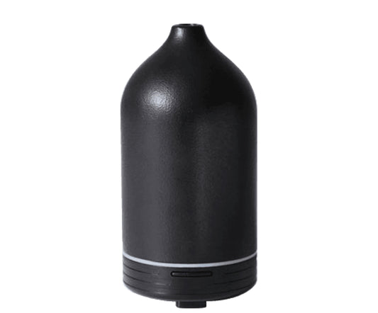Diffuseur d'Aromathérapie en Céramique