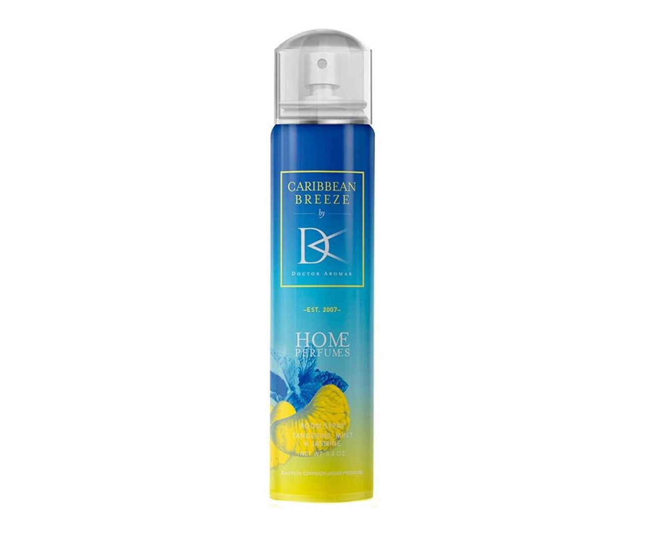 Room Spray