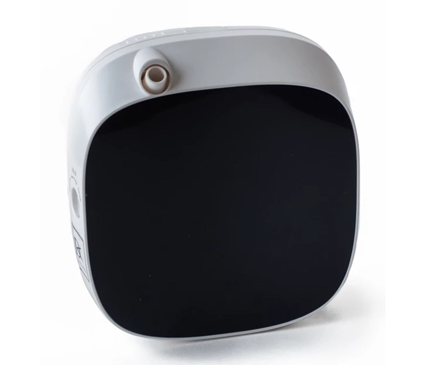 DA Diffuser 300 (BT)