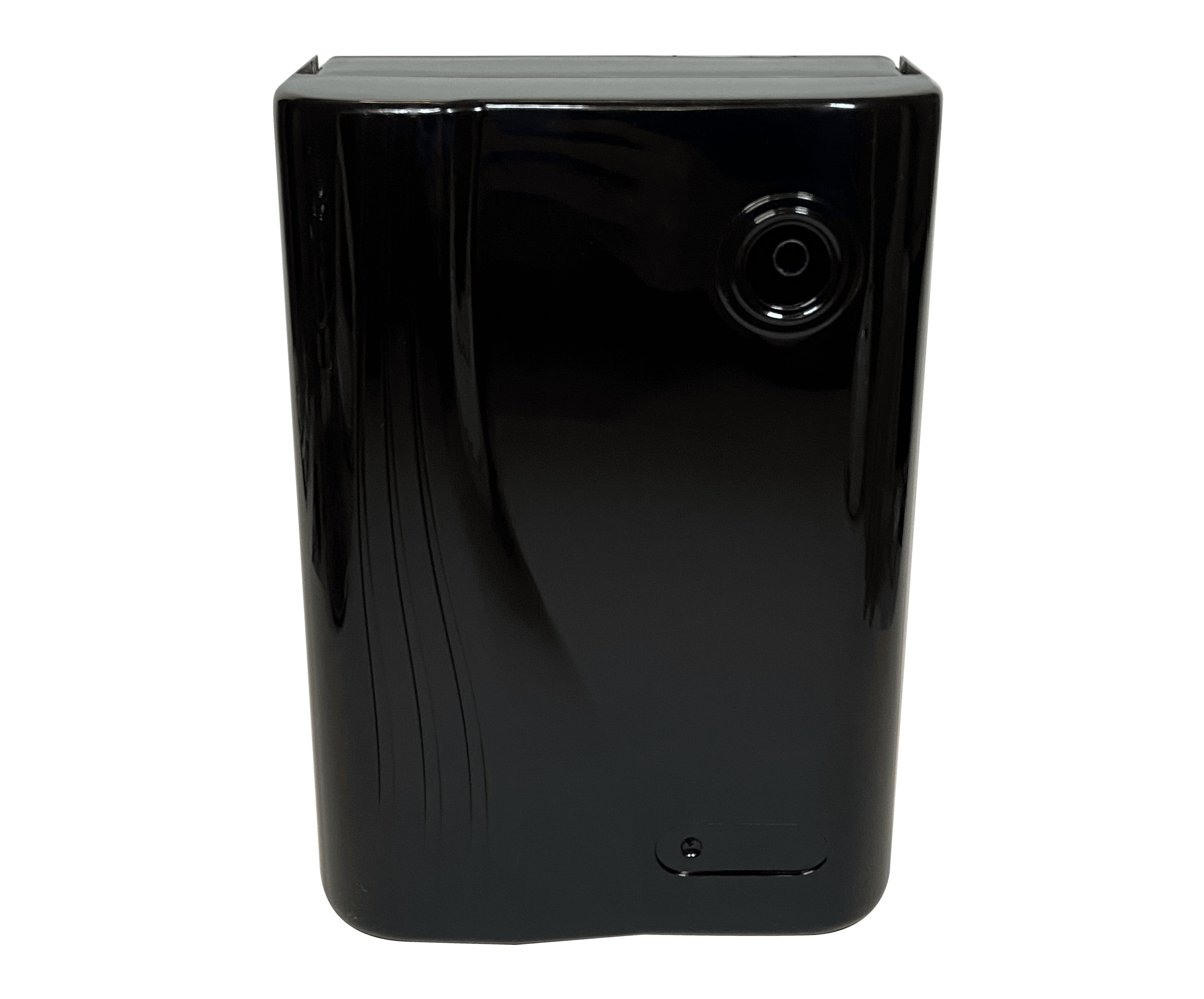 Dla Diffuser DA Diffuser 1000 – DA Canada